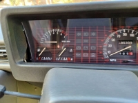 1988 Reliant Scimitar for sale in Riverhead, New York (ID-122612)