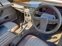 1988 Reliant Scimitar for sale in Riverhead, New York (ID-122612)