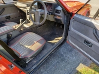 1988 Reliant Scimitar for sale in Riverhead, New York (ID-122612)