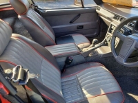 1988 Reliant Scimitar for sale in Riverhead, New York (ID-122612)