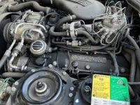 1988 Rolls-Royce Silver Spur for sale in Michigan (ID-127601)