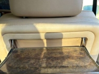 1988 Rolls-Royce Silver Spur for sale in Michigan (ID-127601)