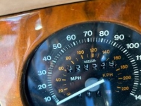 1988 Rolls-Royce Silver Spur for sale in Michigan (ID-127601)