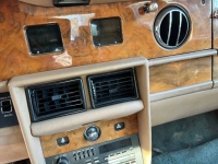 1988 Rolls-Royce Silver Spur for sale in Michigan (ID-127601)