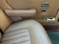 1988 Rolls-Royce Silver Spur for sale in Michigan (ID-127601)