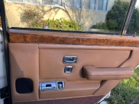 1988 Rolls-Royce Silver Spur for sale in Michigan (ID-127601)