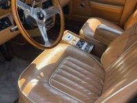 1988 Rolls-Royce Silver Spur for sale in Michigan (ID-133647)