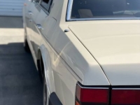 1988 Rolls-Royce Silver Spur for sale in Michigan (ID-133647)