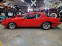 1988 Studebaker Avanti for sale in Riverhead, New York (ID-97641)
