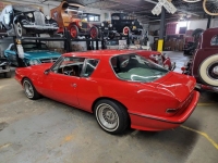 1988 Studebaker Avanti for sale in Riverhead, New York (ID-97641)
