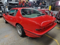 1988 Studebaker Avanti for sale in Riverhead, New York (ID-97641)