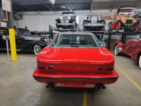 1988 Studebaker Avanti for sale in Riverhead, New York (ID-97641)