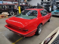 1988 Studebaker Avanti for sale in Riverhead, New York (ID-97641)
