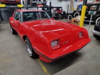 1988 Studebaker Avanti for sale in Riverhead, New York (ID-97641)