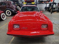 1988 Studebaker Avanti for sale in Riverhead, New York (ID-97641)