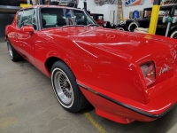 1988 Studebaker Avanti for sale in Riverhead, New York (ID-97641)