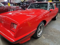 1988 Studebaker Avanti for sale in Riverhead, New York (ID-97641)