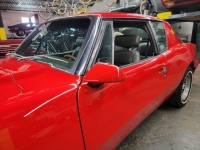 1988 Studebaker Avanti for sale in Riverhead, New York (ID-97641)