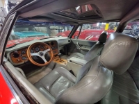 1988 Studebaker Avanti for sale in Riverhead, New York (ID-97641)