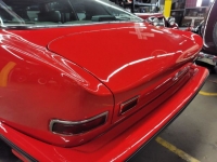 1988 Studebaker Avanti for sale in Riverhead, New York (ID-97641)