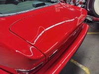 1988 Studebaker Avanti for sale in Riverhead, New York (ID-97641)