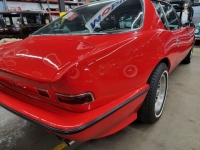 1988 Studebaker Avanti for sale in Riverhead, New York (ID-97641)