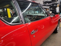 1988 Studebaker Avanti for sale in Riverhead, New York (ID-97641)