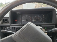 1988 Toyota 4 Runner for sale in Michigan (ID-122136)
