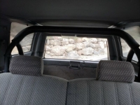 1988 Toyota 4 Runner for sale in Michigan (ID-122136)