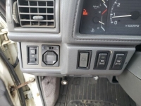 1988 Toyota 4 Runner for sale in Michigan (ID-122136)