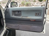 1988 Toyota 4 Runner for sale in Michigan (ID-122136)