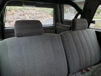 1988 Toyota 4 Runner for sale in Michigan (ID-122136)
