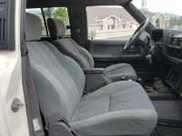 1988 Toyota 4 Runner for sale in Michigan (ID-122136)
