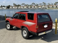 1988 Toyota 4 Runner for sale in Michigan (ID-130538)