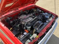 1988 Toyota 4 Runner for sale in Michigan (ID-130538)
