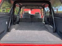 1988 Toyota 4 Runner for sale in Michigan (ID-130538)