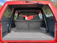 1988 Toyota 4 Runner for sale in Michigan (ID-130538)