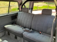 1988 Toyota 4 Runner for sale in Michigan (ID-130538)