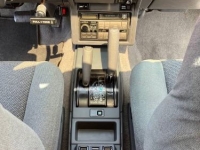 1988 Toyota 4 Runner for sale in Michigan (ID-130538)