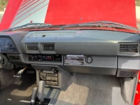 1988 Toyota 4 Runner for sale in Michigan (ID-130538)