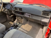 1988 Toyota 4 Runner for sale in Michigan (ID-130538)