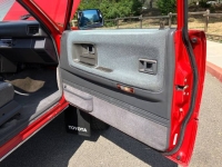 1988 Toyota 4 Runner for sale in Michigan (ID-130538)