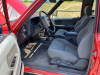 1988 Toyota 4 Runner for sale in Michigan (ID-130538)