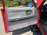1988 Toyota 4 Runner for sale in Michigan (ID-130538)