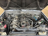 1988 Toyota 4 Runner for sale in Michigan (ID-137125)