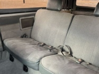 1988 Toyota 4 Runner for sale in Michigan (ID-137125)