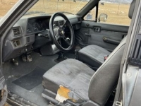 1988 Toyota 4 Runner for sale in Michigan (ID-137125)