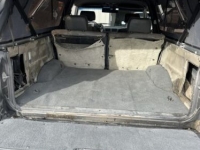 1988 Toyota 4 Runner for sale in Michigan (ID-137125)