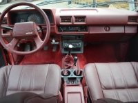 1988 Toyota 4 Runner for sale in Michigan (ID-146562)