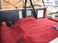 1988 Toyota 4 Runner for sale in Michigan (ID-146562)